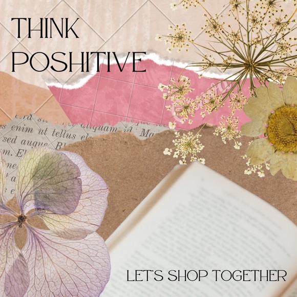 Everything MUST go - Picture 4 of 6